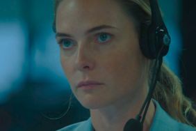 a house of dynamite pentagon