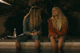 Star of Netflix’s Limited Thriller Series Hopeful for Season 2