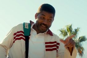 Movie With Will Smith’s Oscar Winning Role To Hit Netflix Soon