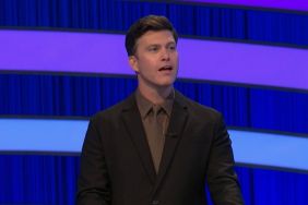 Iconic Game Show Spin-off Renewed for Season 2, Shockingly Moves to Netflix