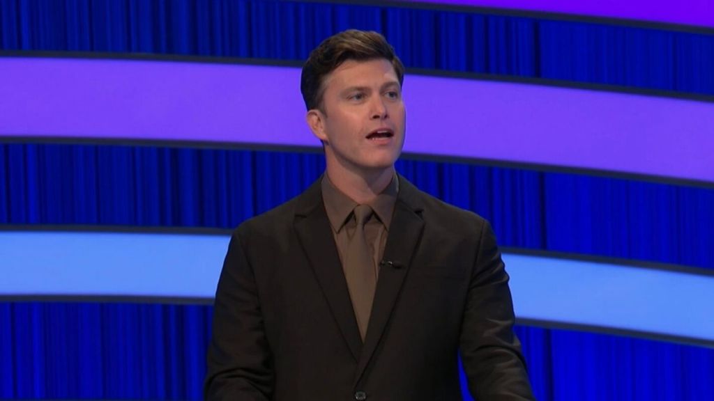 Iconic Game Show Spin-off Renewed for Season 2, Shockingly Moves to Netflix