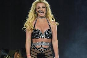 britney spears