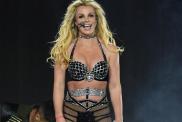 britney spears