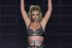 britney spears
