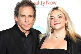 Ben Stiller Reveals the 'Worst Decision’ He Ever Made