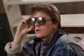 Michael J. Fox on 1 Reason for Back to the Future’s Enduring Popularity