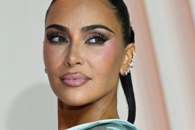 calabasas netflix kim kardashian bridgerton