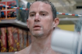 channing tatum thong roofman