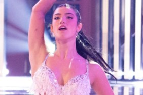 charli damelio halloween cher