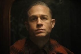 Monster Season 3 Rotten Tomatoes Score Is Worse Than Seasons 1 & 2