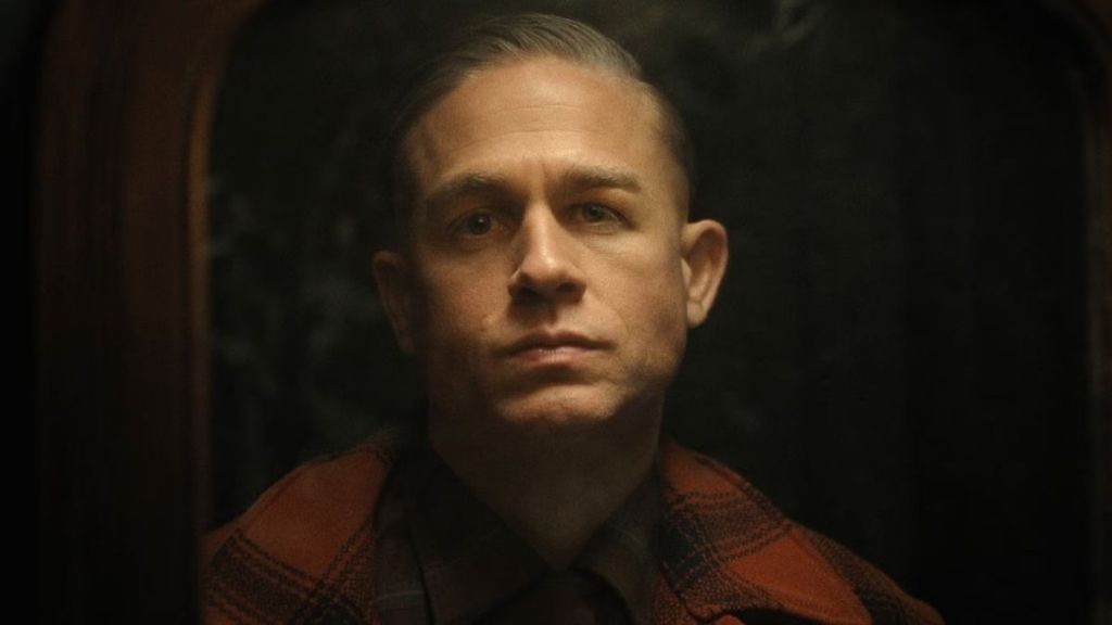 Monster Season 3 Rotten Tomatoes Score Is Worse Than Seasons 1 & 2