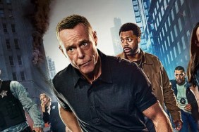 chicago pd val Kevin atwater breakup season 13
