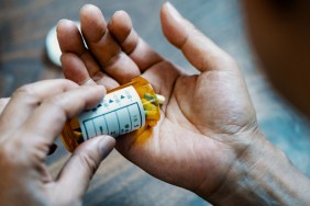 Cholesterol Medication Recall Atorvastatin Calcium Statin FDA Lot Numbers Check