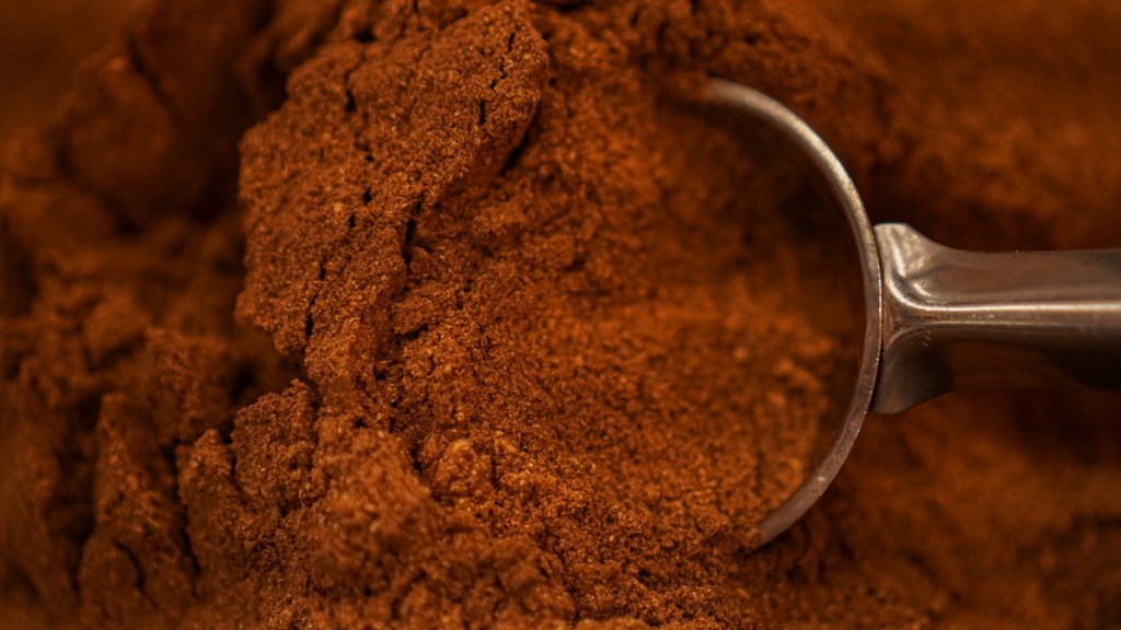 Cinnamon Recall List 2025 Update New Brands Lead Expanded