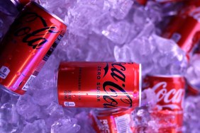 Coca Cola Recall Coke Zero Sprite Metal Contamination FDA