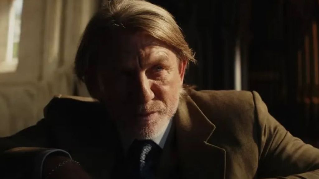 Knives Out 3 Draws Incredible Reviews & Rotten Tomatoes Score