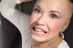 demi lovato poot meme katy perry charli xcx