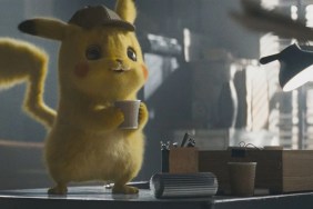 Netflix’s Live-Action Pokémon Series Gets Exciting Update in New Rumor