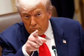 Doug Ford Respond Donald Trump Reagan Ad Fraud Canada Tariff Commercial