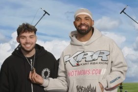 drake lawsuit sued adin ross kick