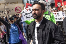 Elon Musk Praise Zohran Mamdani Mayoral Race New York City