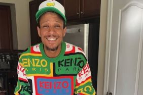 Fresh Prince Star Floyd Roger Myers Jr's Cause of Death Confirmed