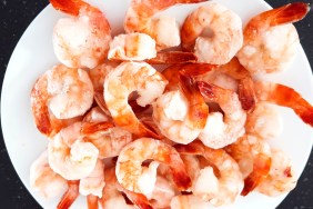 Frozen Shrimp Recall Brands List Publix Albertsons Safeway Waterfront Bistro