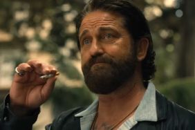 Den Of Thieves 3: Gerard Butler-Led Sequel Gets Release Date Update