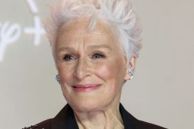Glenn Close Has Very Relatable Reaction to All’s Fair Costars’ Gen Z Slang