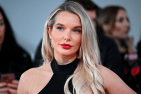 Helen Flanagan