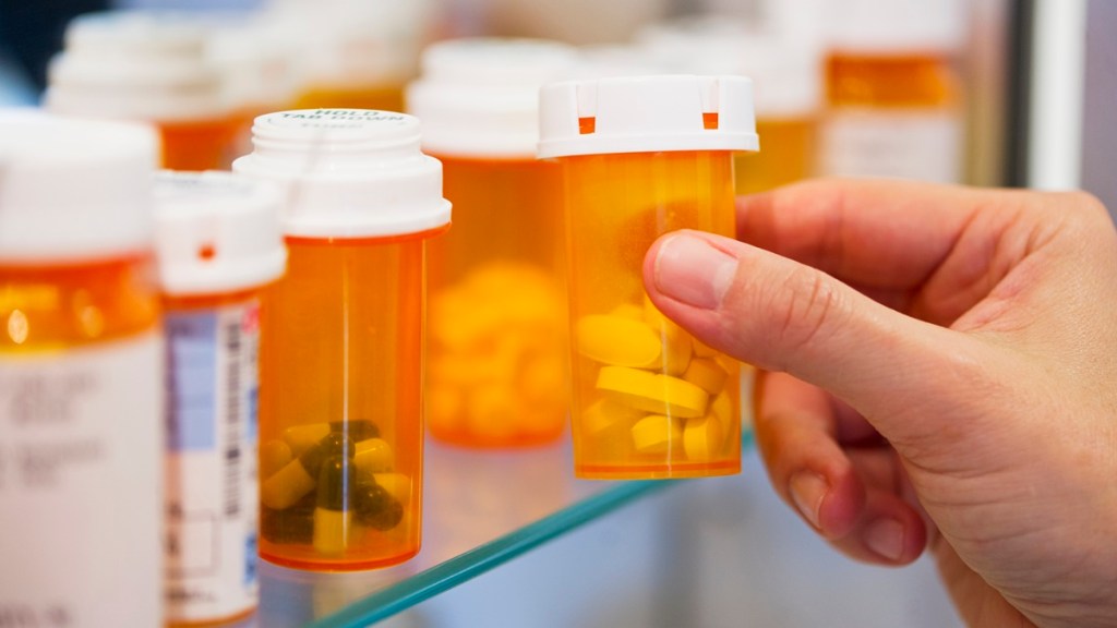 High Blood Pressure Medication Recall Prazosin Carcinogen Cancer Chemical Lot Numbers