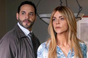 High Potential Pays Tribute to Nicolas Jean in New Episode