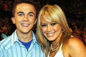 hilary duff frankie muniz cody banks