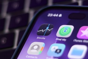 'iOS 26.1 Beta 2' Trends as New Features Are Revealed