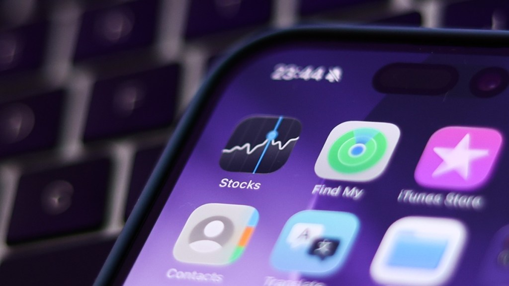 'iOS 26.1 Beta 2' Trends as New Features Are Revealed