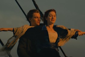 james cameron titanic box office