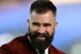 jason kelce