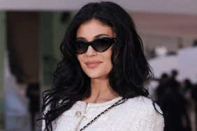 Kylie Jenner
