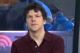 jesse eisenberg mark zuckerberg the social network 2 social reckoning