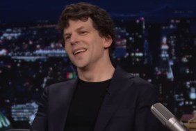 jesse eisenberg now you see me 3