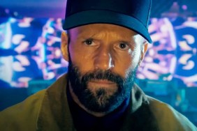 Marvel & WWE Stars Join The Beekeeper 2 Cast With Jason Statham