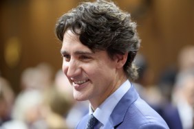 justin trudeau katy perry ex wife