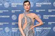 katy perry