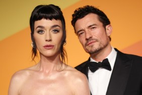 katy perry justin trudeau orlando bloom