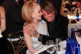 keith urban moved on from nicole kidman
