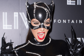 Kim Halloween