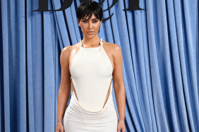 Kim Kardashian Nike Skims
