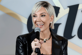 Kris Jenner