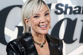 kris jenner facelift