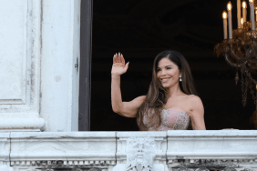 Lauren Sanchez Bezos